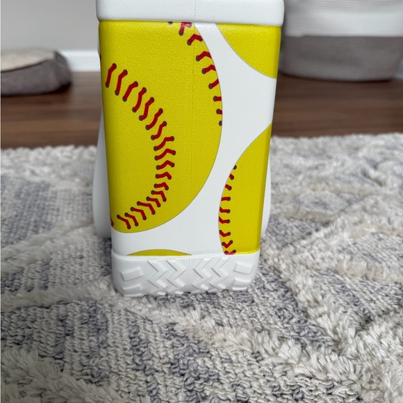 New BOGG BAG Play Ball S-Bitty Bogg - Picture 7 of 7